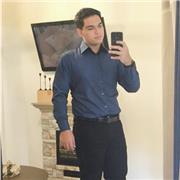 Maestro de computación, con conocimientos básicos como Word, Powerpoint, Excel, hasta conocimiento en programación de C , C#, Phy